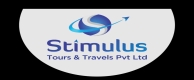 Stimulus Tours And Travels Pvt Ltd_self