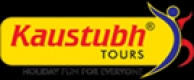 Kaustubh Tour_self