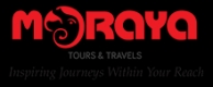 Moraya Tours And Travels_self