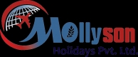 Mollyson Holidays Pvt Ltd_self