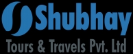 Shubhay Tours And Travels_self