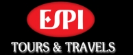 ESPI TOURS