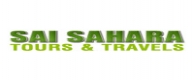 Sai Sahara Tours