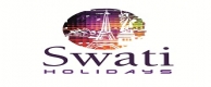 SWATI HOLIDAYS_self