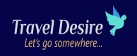 Travel Desire_self