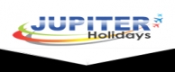 Jupiter Holidays_self