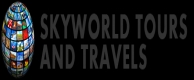 skyWorld Tours and Travel_self