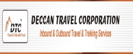 deccan travel-self