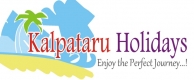 KALPATARU HOLIDAYS_self