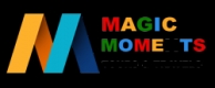 Magic Moment Tours