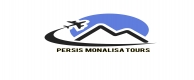 Persis Monalisa tours