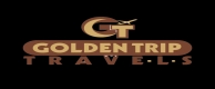 golden trip travels gwalior