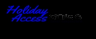 Holiday Access India Private Limited