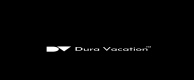 Dura vacation