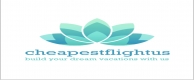 cheapestflightus.com