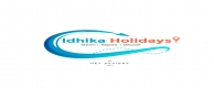 Idhika Holidays