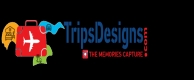 TripsDesigns