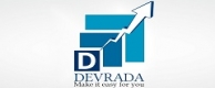 DEVRADA UTKARSH TOURISM PVT LTD