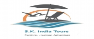 S.K. India Tours