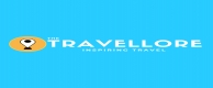 The Travellore