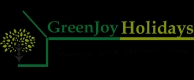 Green Joy Holidays