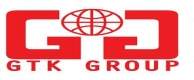 GTK Group Inc