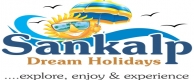 sankalp dream holidays