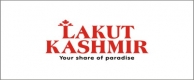 LAKUT KASHMIR