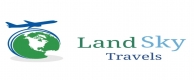 LandSky Travels