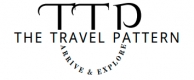 The Travel Pattern