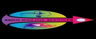 SSDN ONLINE SERVICES