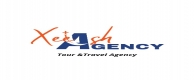 Xeesh Tour and Travel