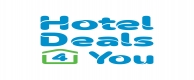 Hoteldeals4you