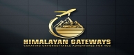 Himalayan Gateways