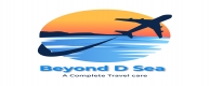 Beyond D Sea Tours