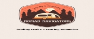 Nomad navigators