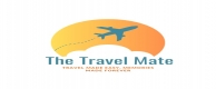 The Travel Mate