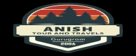 Anish Tour and Travels