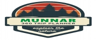 munnar360 trip planners