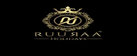 Ruuraa Holidays Pvt Ltd