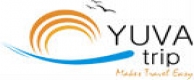 Yuva Trip Pvt Ltd | Travel Agency and Tour Operator in new delhi, India