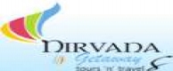 Nirvana Gateway Tour N Travel Pvt Ltd.