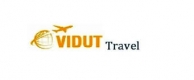 vidut travel private limited