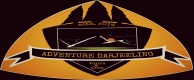 adventure Darjeeling