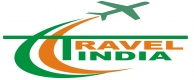 TRAVEL INDIA