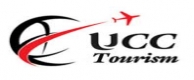 ucc tourism services