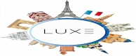 Luxe Travel Management