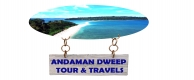 andaman dweep tour and travels