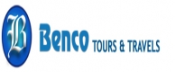 BENCO TOURS n TRAVELS