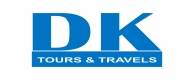 DK Tours & Travels